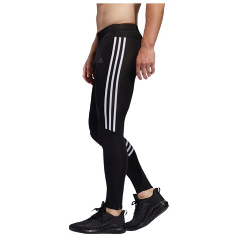 ADIDAS Herren Lauftight Run It 3